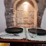 To Spitaki The Little House